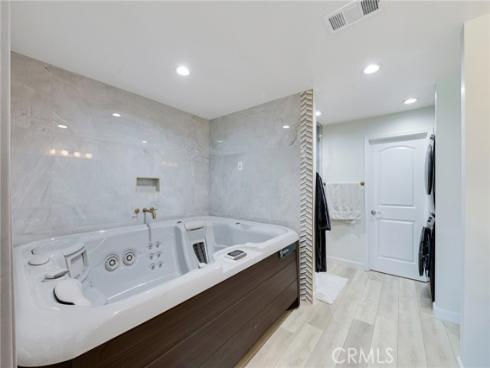 6582 Rostrata Avenue, Buena Park, CA