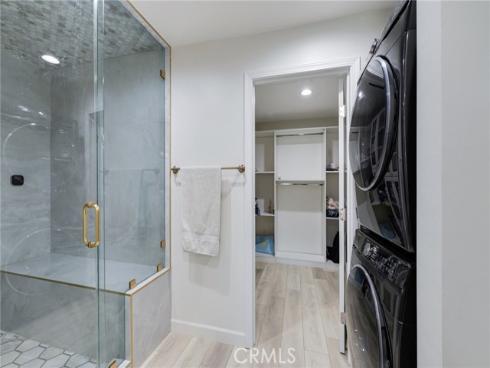 6582 Rostrata Avenue, Buena Park, CA