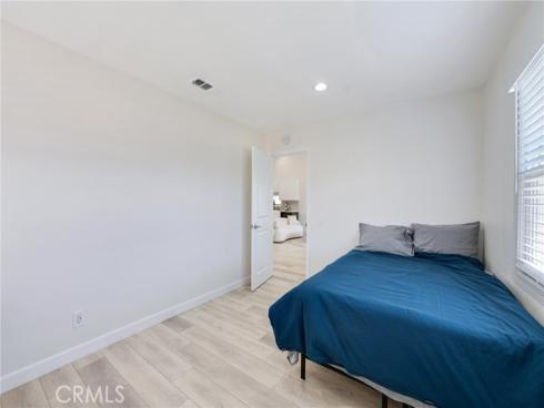 6582 Rostrata Avenue, Buena Park, CA