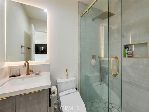 6582 Rostrata Avenue, Buena Park, CA