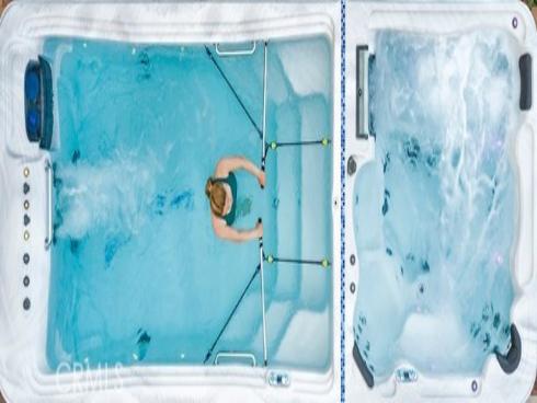 6582 Rostrata Avenue, Buena Park, CA