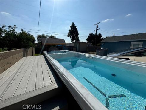 6582 Rostrata Avenue, Buena Park, CA