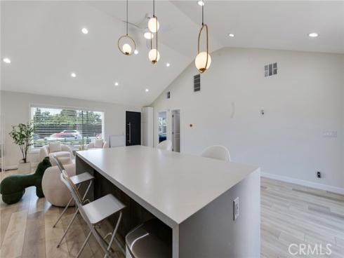 6582 Rostrata Avenue, Buena Park, CA