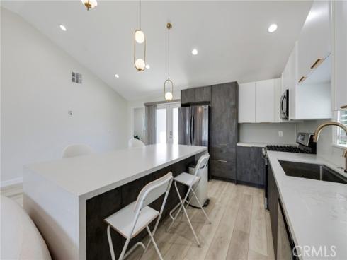 6582 Rostrata Avenue, Buena Park, CA