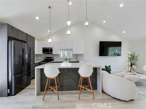 6582 Rostrata Avenue, Buena Park, CA