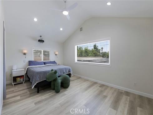 6582 Rostrata Avenue, Buena Park, CA