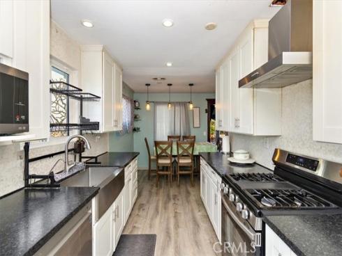 7668 El Caney Drive, Buena Park, CA