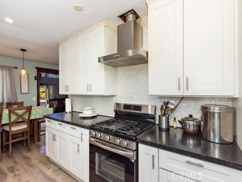 7668 El Caney Drive, Buena Park, CA