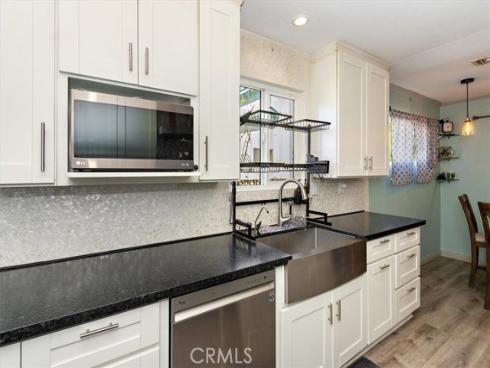 7668 El Caney Drive, Buena Park, CA