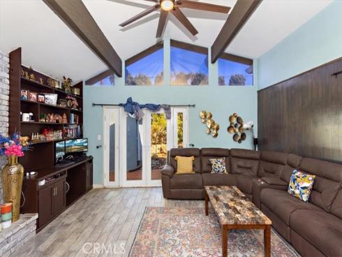 7668 El Caney Drive, Buena Park, CA