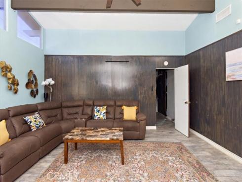 7668 El Caney Drive, Buena Park, CA