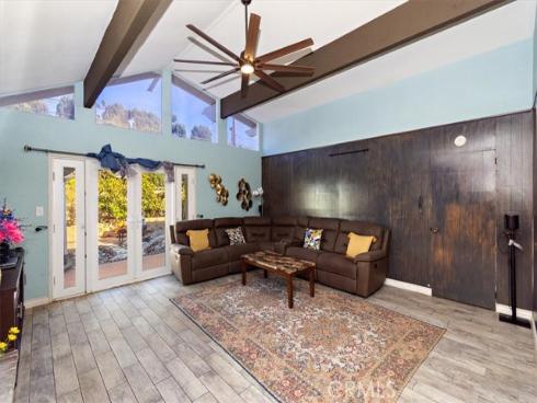 7668 El Caney Drive, Buena Park, CA