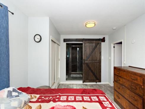 7668 El Caney Drive, Buena Park, CA