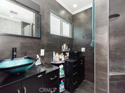 7668 El Caney Drive, Buena Park, CA