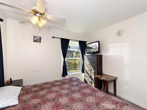 7668 El Caney Drive, Buena Park, CA