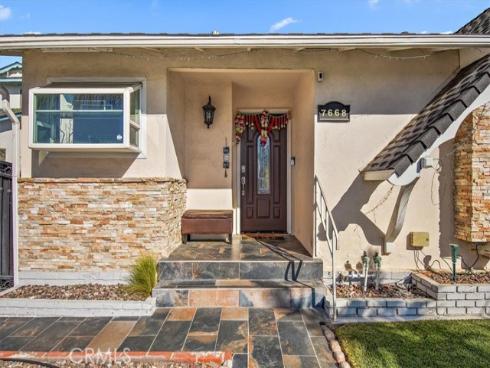 7668 El Caney Drive, Buena Park, CA