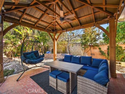 7668 El Caney Drive, Buena Park, CA