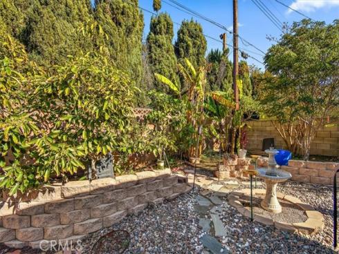 7668 El Caney Drive, Buena Park, CA