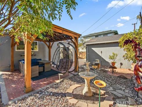 7668 El Caney Drive, Buena Park, CA