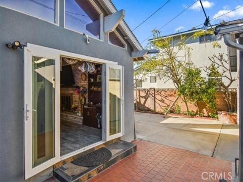 7668 El Caney Drive, Buena Park, CA