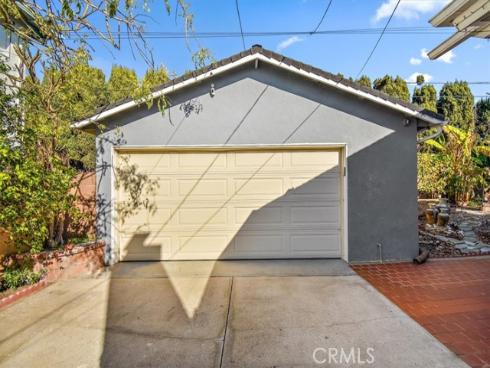 7668 El Caney Drive, Buena Park, CA