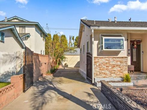 7668  El Caney   Drive, Buena Park, CA