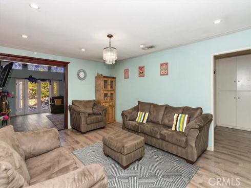 7668 El Caney Drive, Buena Park, CA