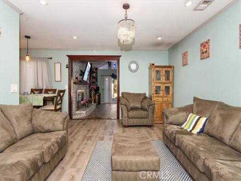 7668 El Caney Drive, Buena Park, CA