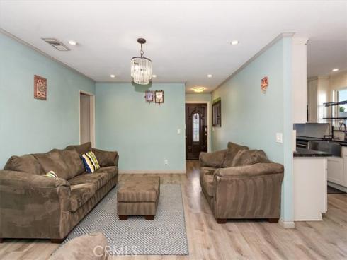 7668 El Caney Drive, Buena Park, CA