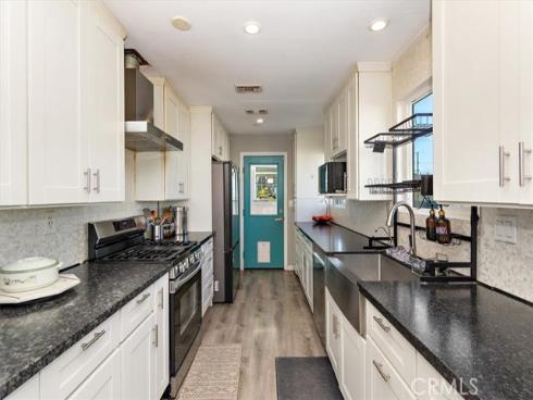 7668 El Caney Drive, Buena Park, CA