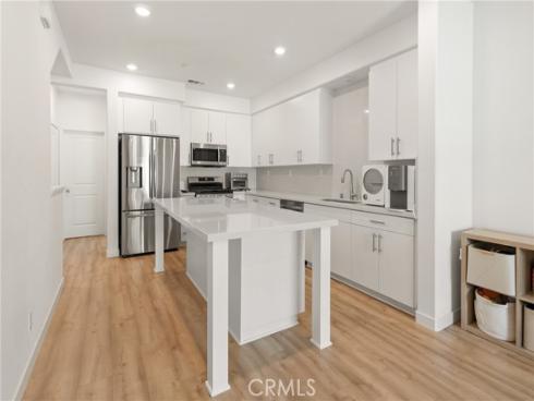 7418 Royal Street, Buena Park, CA