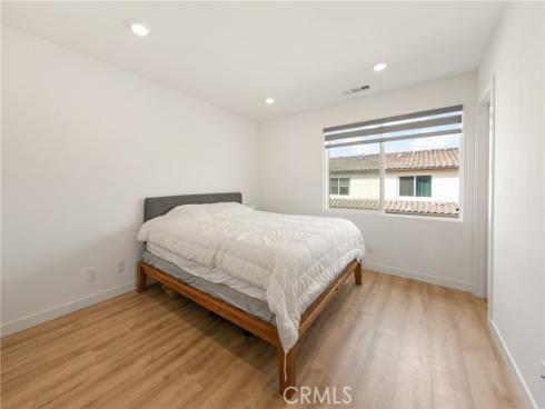 7418 Royal Street, Buena Park, CA