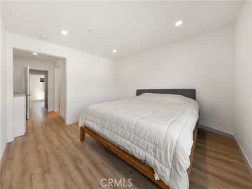 7418 Royal Street, Buena Park, CA