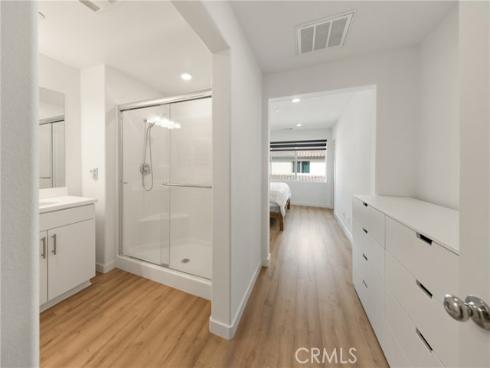 7418 Royal Street, Buena Park, CA