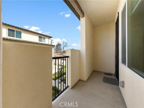 7418 Royal Street, Buena Park, CA