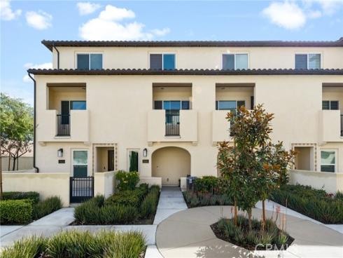 7418 Royal Street, Buena Park, CA