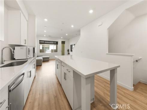 7418 Royal Street, Buena Park, CA