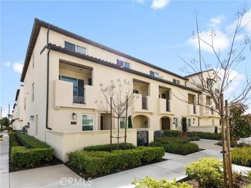 7418 Royal Street, Buena Park, CA