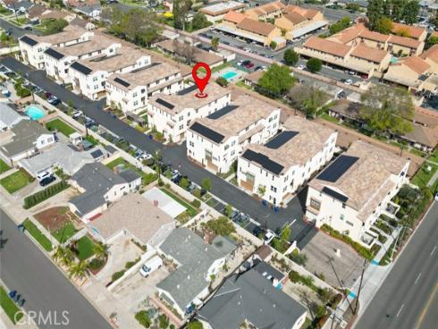 7418 Royal Street, Buena Park, CA