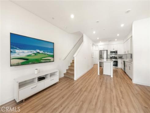 7418 Royal Street, Buena Park, CA