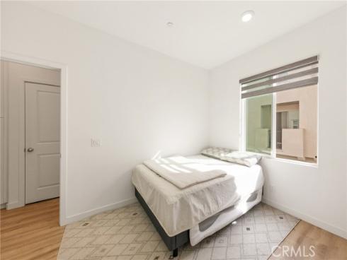 7418 Royal Street, Buena Park, CA