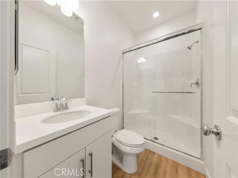 7418 Royal Street, Buena Park, CA