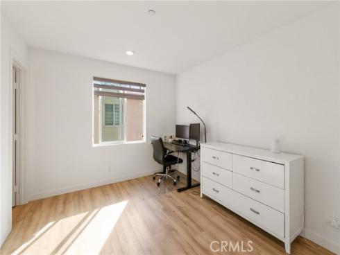 7418 Royal Street, Buena Park, CA