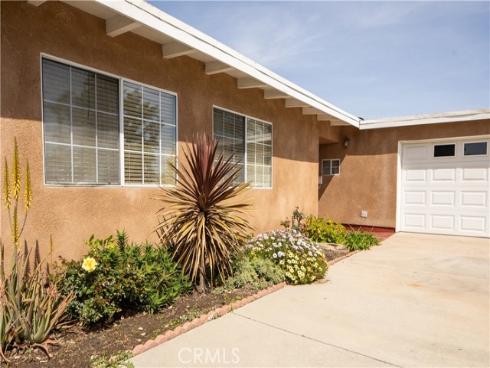 8039  Maple   Drive, Buena Park, CA