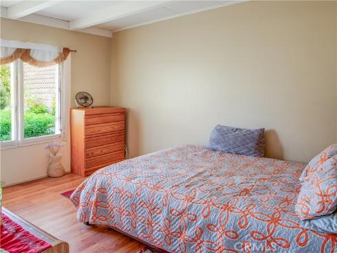 8039  Maple   Drive, Buena Park, CA