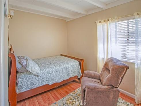 8039  Maple   Drive, Buena Park, CA