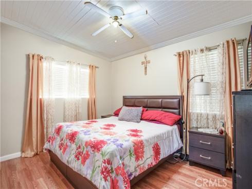 8039  Maple   Drive, Buena Park, CA