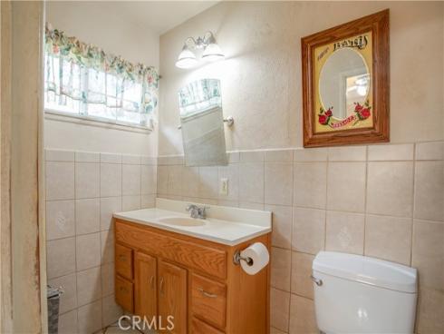 8039  Maple   Drive, Buena Park, CA