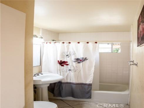 8039  Maple   Drive, Buena Park, CA