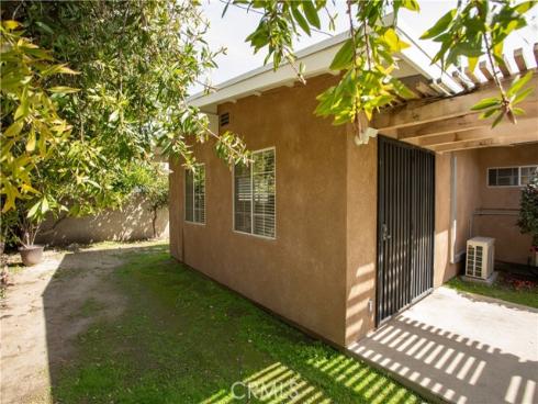 8039  Maple   Drive, Buena Park, CA